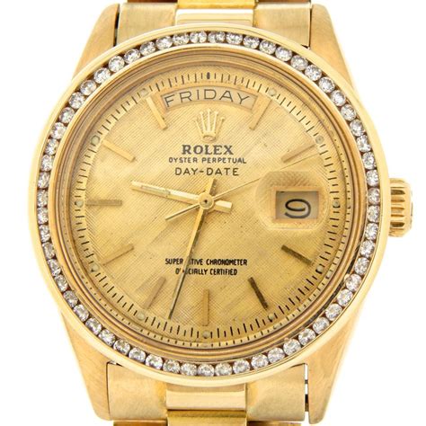 guide to buying used rolex|which rolex to buy.